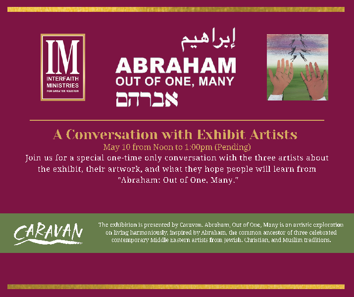 Abraham Conversation with Exhibit Artists.png