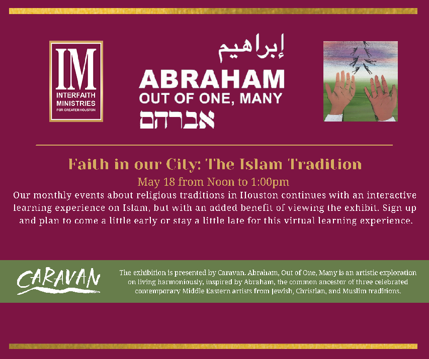 Abraham Lunch and Learn Islam May 18 2021.png