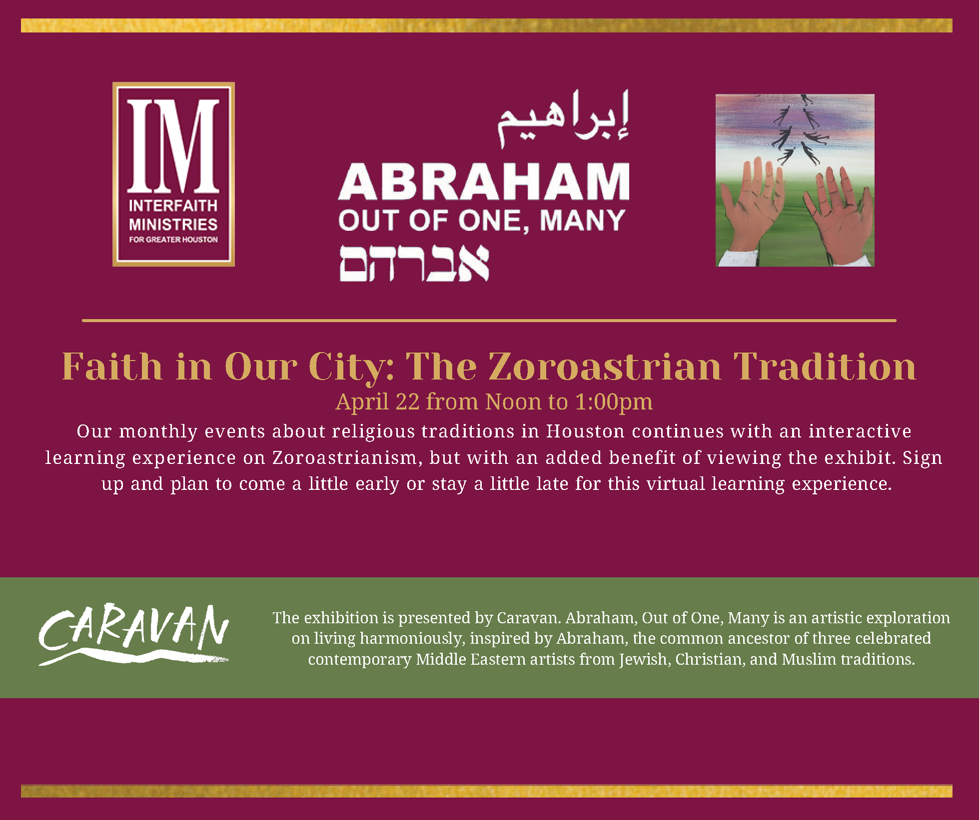 Abraham_Zoroastrian Lunch and Learn .png