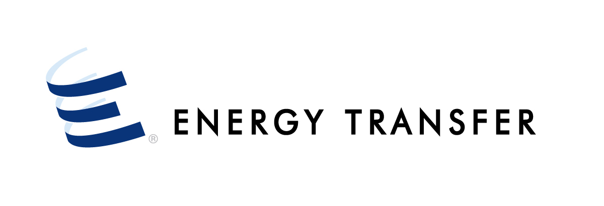 energy transfer logo