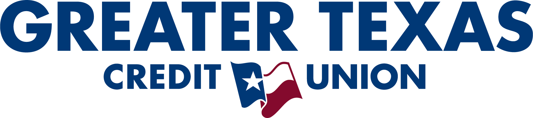 OP Greater Texas CU Logo