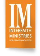 Interfaith Ministries of Greater Houston