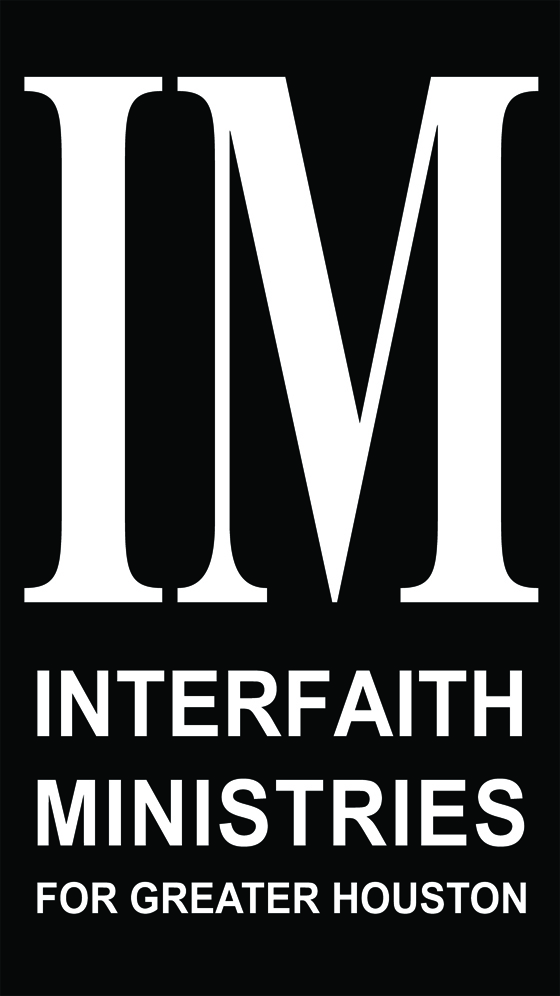 im logo