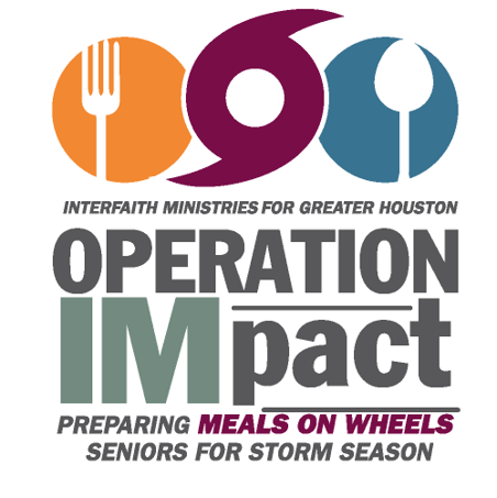 Operation IMpact