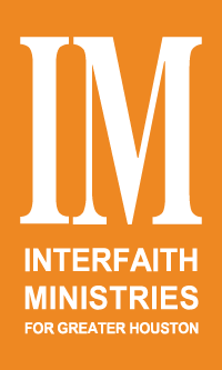 Interfaith Ministries for Greater Houston